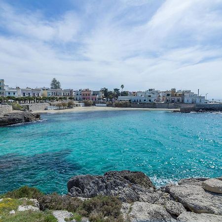 Casa Aurelia Villa Santa Maria al Bagno Dış mekan fotoğraf
